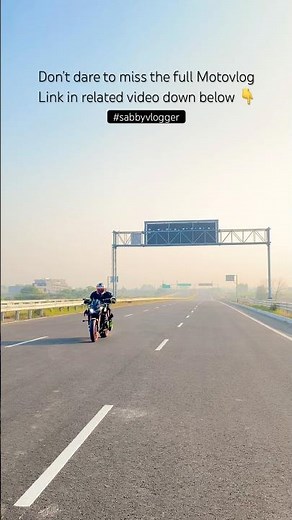 Z800 Flyby | Z800 Full system exhaust sound | Z800 Top speed | Z800 modified | Z800 CRT Exhaust