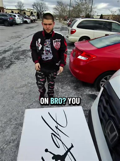 Dm me “Vendor” for 1:1 quality spreadsheet #shoes #vendor #spreadsheet #business #resell