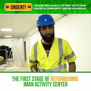 16K views · 897 reactions |  헔헟헛헔헠헗헨헟헜헟헟헔헛  We have worked 혀헼 헵헮헿헱...