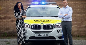 Crimewatch returns with new cases to solve in live programmes