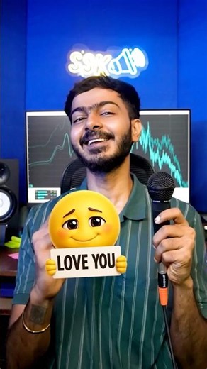 Send this song ❤️