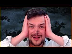 Path of Exile auf Deutsch...