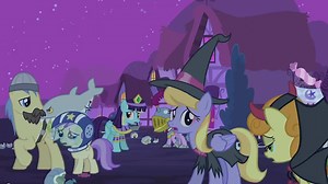 25K views · 1.7K reactions | Even when she’s dressed as a chicken,...