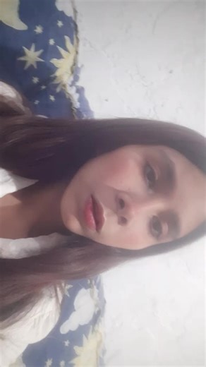 Videos de Grecia bella💕🤪 (@grecia.bella6) con “sonido original - AJ”