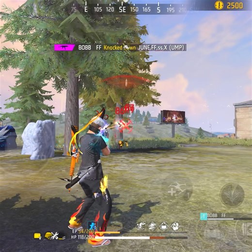 Starting🥶Ending🤬