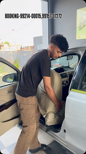 OFFICIAL TRUE WIPE CARWASH on Instagram: "If you would like us to work on your vehicle or know about our service, please visit @true_wipe_carwash_ DETAILS - 99214-00015, 99151-07272 . . . #truewipecarwash #thar #tharroxx #mahindra #ppf #cars #before #after #lovecars #instadaily #carlovers #trending #explorepage #explo #india #pune #punjab #sanghera #narppf"