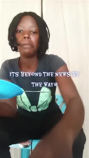 Baby Gloria (@gloriaamongi)’s videos with original sound - KASIMIRO