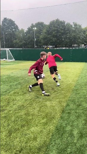 Master Incredible Football Tricks | Easy Step-by-Step Tutorial for All Levels!