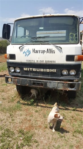 #PANELBEATERS #autorepairshop #mitsubishi #mitsubishitruck #spraypaint #autorepair #🇿🇦✌🇵🇰