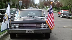 The.Right.Stuff.1983.1080p.BluRay.x264.anoXmous_