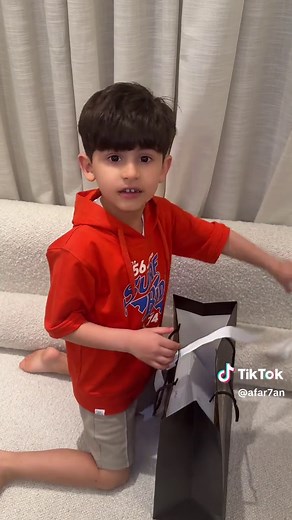 أهمية العائلة في حياتنا