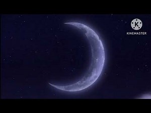 Dream Logo Combos: Universal Pictures / DreamWorks Animation (2024, variant, my version)