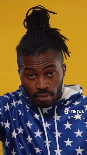 Fitness and Muscle Building in Senegal: Whey Protein and Nutrition Tips