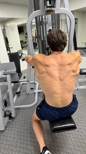 Carsonteagarden Connected Page on Reels