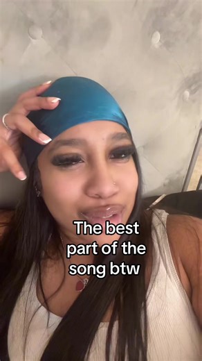 Drake's Quick Transition from the Album