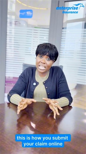 94 reactions | With ClaimXpress from Enterprise Insurance, your...