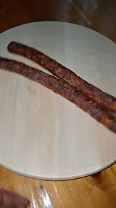 Oton Gunjak on Reels