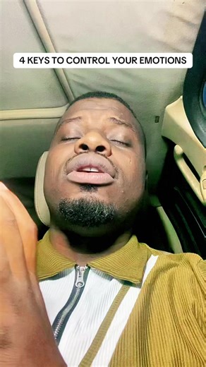 4 Stratégies Pour Contrôler Vos Émotions