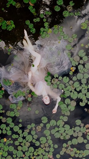 Calling all ladies of the lake ✨ Join us on July 25th for an enchanting lily pad photoshoot! Sign up https://www.honeybook.com/widget/ruby_jean_photography_150077/cf_id/6840b687f399f00021734de8?fbclid=PAQ0xDSwLGcnhleHRuA2FlbQIxMQABp8wtdzsGKYQwxgkdfeioDnhnFovK6_mn-mDxMOwsWJyUyxlmPk1ZLheGdNe__aem_QpXMVoKgDcuEjXwCI_gi0w | Ruby Jean Photography