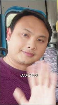 How much does it cost to live for one month in Cyprus? #cyprus #cyprusisland #lifeincyprus