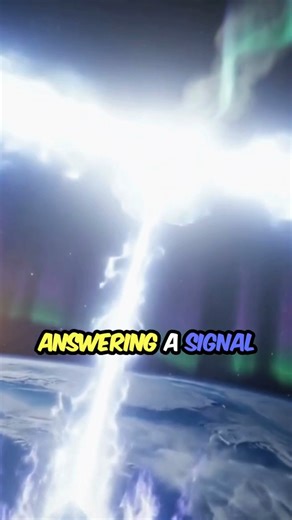 In one of the most puzzling discoveries of the year, scientists in Antarctica have detected rhythmic tremors beneath the ice vibrations perfectly matching the pulse patterns of the interstellar object 3I/ATLAS as it nears the Sun. The tremors seem to come from a mysterious subglacial formation beneath the East Antarctic Ice Sheet, often nicknamed the Antarctic Pyramid for its striking geometric shape revealed by radar. Normally dormant, it suddenly began emitting heat and acoustic pulses synchro