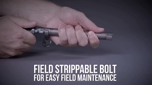 拆解越来越简单