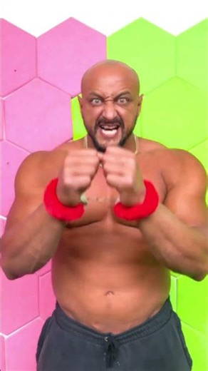 Worlds Strongest Man VS Strongest Handcuffs! 😳