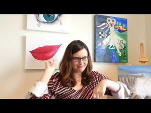 Stimming, fidgeting, tics, psychomotor agitation