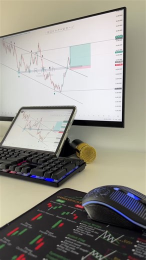 Mr Vix 75 on Instagram: "VOLATILITY 75 INDEX IN MASSIVE PROFITS 💙💙💙"