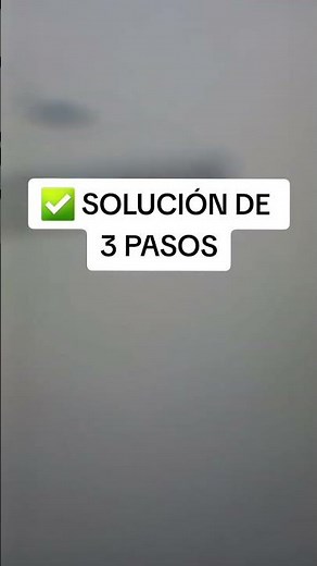 Error al abrir AutoCad 2024 SOLUCIÓN #shorts #autocad2024