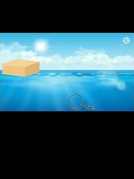 Density | What is Density | #physics #density