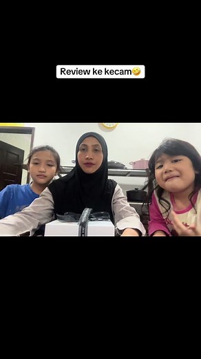 Kek Batik Azza Elite: Ulasan Menarik atau Kecaman?