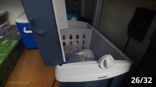 Pt. 9 Let’s learn English outdoors! Join over 645,000 people learning English on my Youtube @VolkaEnglish #learnenglish #englishlesson #improveyourenglish #englishspeaking #englishvocabulary #englishpractice #englishtok #EduTok #comprehensibleinput #english #learning #conversation #3000words #practice | Volka English