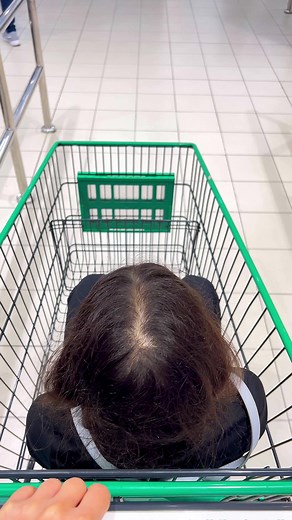 تجهيزات رمضان: عروض بنزاني وتحضيرات منزلية