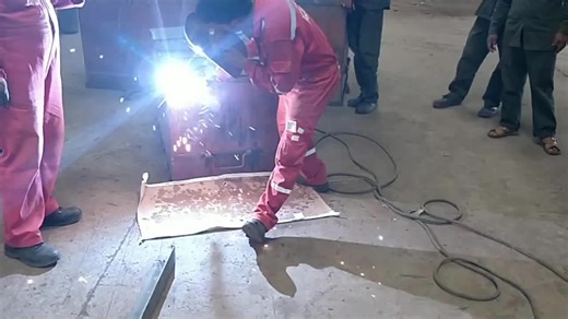 Customized Size Fiberglass Fire Proof Welding Blanket Roll Bag Emergency Industrial Fire Blanket Manufacturer's Fire Blanket