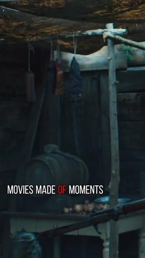 A World War I rifleman, skilled in close combat with a musket."All Quiet on the Western Front."