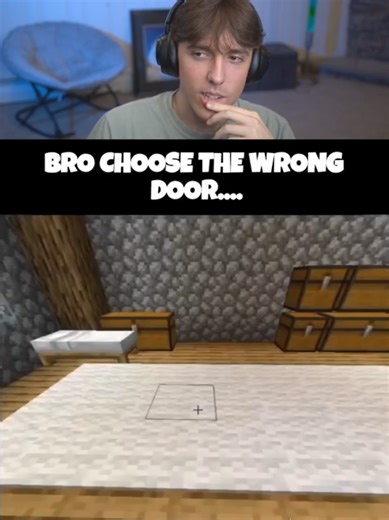 do americans not peel their potatoes? #drdonut #donutsmp #drdonutclips This is a Pink Glazed DrDonut Clips channel, where I share the best moments from DrDonut’s livestreams! - I do not own the original content! @DrDonut 🍩 ❤️YouTube: https://www.youtube.com/@DrDonutt https://www.youtube.com/@DrDonutTwo 💜Twitch: https://www.twitch.tv/drdonutttttt 🌎 Server: donutsmp.net Thank you for watching and supporting!