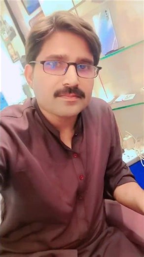 Zameen aur Asmaan #publicreaction #viral #funny #reaction #pakistan #newyoutuber