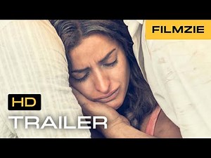 The Bride: Official Trailer (2015) | Inma Cuesta, Álex García, Asier Etxeandia
