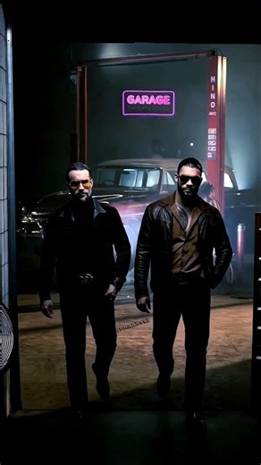 roman reigns cm punk attitude #shorts #wwe #shortsfeed #wwesmackdown #wwerawhighlights #topmaxx995