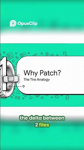 Fix Bugs Fast How to Use Patch Files Like a Pro