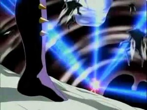 Keroro Gunso: Episode 10 (part 3/3) [ENG SUB]