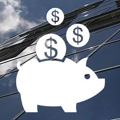 Autóüveg fóliázás árak