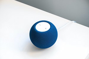 Qué es y cuándo utilizar la reducción del nivel de graves de nuestro HomePod
