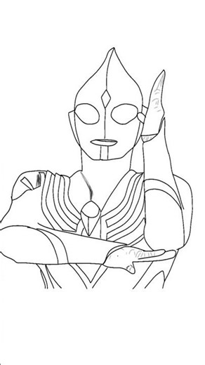 Chuckles #funny #dankindianmemes #comedy #memes #shorts #viralmemes #funnymemes