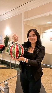 December is here, and Chelsea Hotel Toronto is glowing with holiday cheer! From cozy getaways to festive celebrations, we’re your home for the holidays. Start your season of joy with us—where every moment feels magical! #ChelseaHotelToronto #HolidaySeason #TorontoChristmas #FestiveVibes | Chelsea Hotel, Toronto