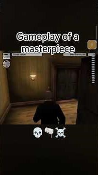 Hitman 💀🫗☠️