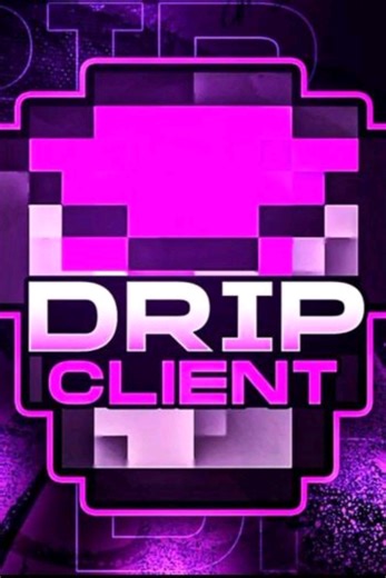 [nueva update DripClient] BALAS MAGICAS AVANZADAS ANTI CHEAT DETECT JAJAJ 😂😂😂😂😂😂😂😂😂 #streetlife #stretliferemastered #streetlife #streetlife #stretliferemastered