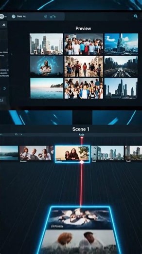 Unleash AI creativity with Flova! #flovaai #aitools #freeaitools