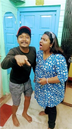 পেপসি খাবি 🤣😱😜#shorts #funny #comedy #pepsi